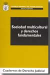 Sociedad multicultural y Derechos Fundamentales