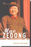 Mao Zedong