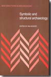 Symbolic and structural archaeology