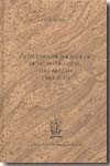 Catecismos pictográficos de Pedro de Gante, incompleto y mucagua. 9788473926409