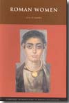 Roman women. 9780521521581