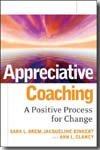 Appreciative coaching. 9780787984533