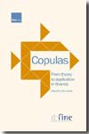 Copulas