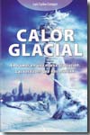 Calor glacial