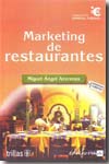 Marketing de restaurantes