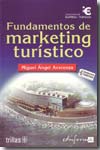 Fundamentos de marketing turístico