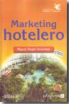 Marketing hotelero