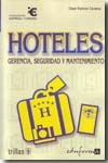 Hoteles