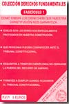Cómo exigir los derechos que nuestra Constitución nos garantiza
