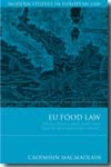 EU food Law