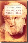 Introducción a Aristóteles. 9788425414886