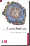 Tenochtitlan