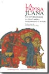 La Papisa Juana