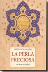 La perla preciosa