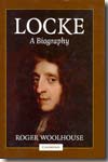 Locke