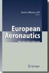 European Aeronautics. 9783540356462