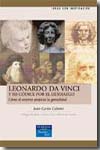 Leonardo da Vinci y su códice para el liderazgo