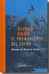 El promontorio del sueño (Promontorium somnii). 9788498410709