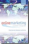 Online marketing. 9780199265855
