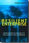 The resilient enterprise