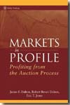 Markets in profile