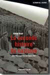 La seconde histoire du nazisme. 9782200268442