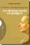En busca de Montesquieu