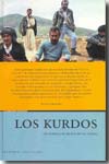 Los kurdos