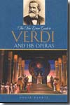 The new grove guide to Verdi and his operas. 9780195313147