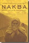 Nakba