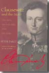 Clausewitz and the State