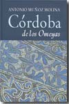 Córdoba de los Omeyas