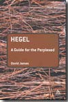 Hegel