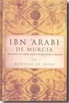 Ibn'Arabi de Murcia