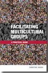 Facilitating multicultural groups