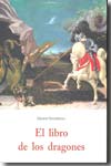 El libro de los dragones