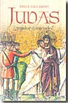 Judas. 9788497773676