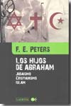 Los hijos de Abraham