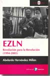 EZLN. 9788478843510