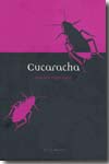 Cucaracha