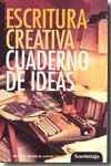 Escritura creativa. 9788495079497