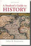 A student's guide to history