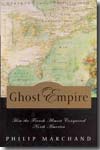 Ghost Empire