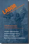 The new women's labor history. 9780822366584