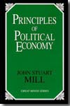 Principles of political economic. 9781591021513