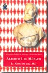 Alberto I de Mónaco