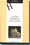 Los pueblos prerromanos en Castilla-La Mancha. 9788484274957