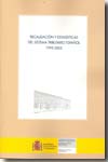 Recaudación y estadísticas del sistema tributario español 1995-2005. 9788497200899