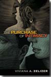 The purchase of intimacy