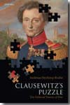 Clausewitz's puzzle. 9780199202690